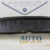 ФОТО Решітка радіатора для Toyota Auris E180 (12-18) Чернигов