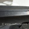 ФОТО Решітка радіатора для Toyota Auris E180 (12-18) Чернигов
