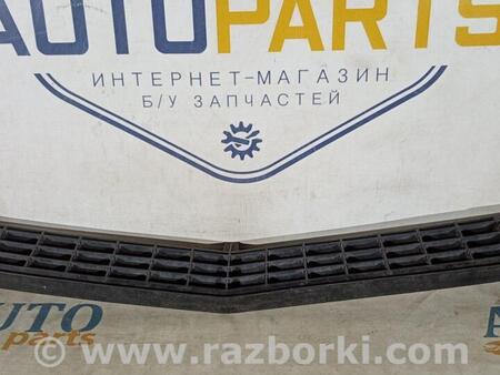 ФОТО Решітка радіатора для Mercedes-Benz B-klasse Чернигов