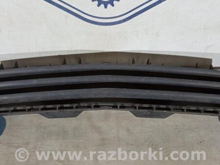 ФОТО Решітка радіатора для Opel Astra H (04-14) Чернигов