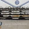 ФОТО Решітка радіатора для Opel Astra H (04-14) Чернигов