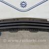 ФОТО Решітка радіатора для Opel Astra H (04-14) Чернигов