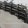ФОТО Решітка радіатора для Opel Astra H (04-14) Чернигов