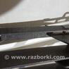 ФОТО Решітка радіатора для Opel Astra H (04-14) Чернигов