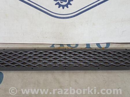 ФОТО Решітка радіатора для Peugeot Boxer Чернигов