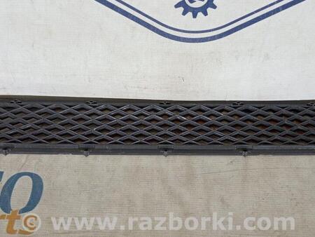 ФОТО Решітка радіатора для Peugeot Boxer Чернигов