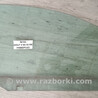 №163 Скло переднє праве для V УНІВЕРСАЛ 05-10 Volkswagen Golf V Mk5 (03-08)