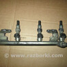 ФОТО паливна форсунка для Nissan Note E11 (2006-2013) Львів