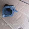 ФОТО Фланець системи охолодження для Nissan Note E11 (2006-2013) Львів