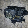 Замок двері задній правий Skoda Octavia A5 II 1Z (04-13)