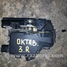 ФОТО Замок двері задній правий для Skoda Octavia A5 II 1Z (04-13) Львів
