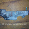 Б/у кронштейн 06a9003143p для IV bora Skoda Octavia A5 II 1Z (04-13)