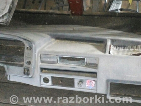 ФОТО торпедо/накладка для Ford Transit (01.2000-2006) Львів