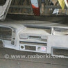 торпедо/накладка Ford Transit (01.2000-2006)