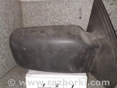 ФОТО Дзеркало бокове праве для Ford Sierra GBC, BNG, GBG, GB4 Львів