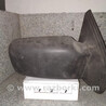 Дзеркало бокове праве Ford Sierra GBC, BNG, GBG, GB4
