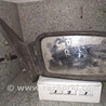 ФОТО Дзеркало бокове праве для Ford Sierra GBC, BNG, GBG, GB4 Львів