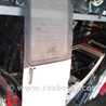 Двері задня права Renault Trafic 2 (01-14)