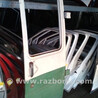 Двері задня права Renault Trafic 2 (01-14)