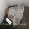 КПП Коробка перемикання передач Nissan Note E11 (2006-2013)