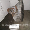 ФОТО КПП Коробка перемикання передач для Nissan Note E11 (2006-2013) Львів