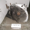 ФОТО КПП Коробка перемикання передач для Nissan Note E11 (2006-2013) Львів