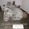 ФОТО КПП Коробка перемикання передач для Nissan Note E11 (2006-2013) Львів