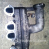 колектор впускний Tour Skoda Octavia A5 II 1Z (04-13)