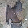 Корпус пічки Renault Trafic 2 (01-14)