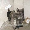 ФОТО No71 Б/у КПП Коробка перемикання передач 4M5R7002YA 1.8 TDCI для Focus C-MAX Mk2 для Opel Movano Львів