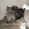 ФОТО No71 Б/у КПП Коробка перемикання передач 4M5R7002YA 1.8 TDCI для Focus C-MAX Mk2 для Opel Movano Львів