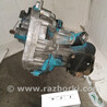 ФОТО КПП Коробка перемикання передач 8V I для Renault Megane (95-03) Львів