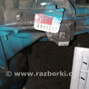 ФОТО КПП Коробка перемикання передач 8V I для Renault Megane (95-03) Львів