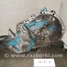 ФОТО КПП Коробка перемикання передач 8V I для Renault Megane (95-03) Львів