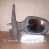 Дзеркало бокове праве Renault Megane (95-03)
