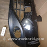 ФОТО Бампер передній для Nissan Qashqai J10 (06-13) Львів