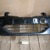 Бампер передній Nissan Qashqai J10 (06-13)