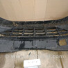 ФОТО Бампер передній для Nissan Qashqai J10 (06-13) Львів