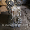 ФОТО двигатель CZD A7 для Skoda Octavia A5 II 1Z (04-13) Львів