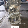 ФОТО двигатель CZD A7 для Skoda Octavia A5 II 1Z (04-13) Львів