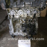 ФОТО двигатель CZD A7 для Skoda Octavia A5 II 1Z (04-13) Львів