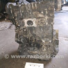 двигатель CZD A7 Skoda Octavia A5 II 1Z (04-13)