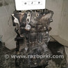 двигун CHP A7 Skoda Octavia A5 II 1Z (04-13)