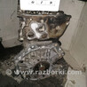 ФОТО двигун CHP A7 для Skoda Octavia A5 II 1Z (04-13) Львів