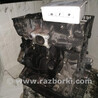 ФОТО двигун CHP A7 для Skoda Octavia A5 II 1Z (04-13) Львів