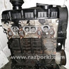 №284 Двигун BKC для Volkswagen Golf V 1.9TDI Skoda Octavia A5 II 1Z (04-13)