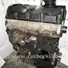 ФОТО №284 Двигун BKC для Volkswagen Golf V 1.9TDI для Skoda Octavia A5 II 1Z (04-13) Львів