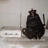 гідропідсилювач керма Rekord Opel Rekord E1/E2 (77-86)
