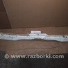 Панель передня Renault Trafic 2 (01-14)