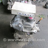 ФОТО Двигун для Nissan Note E11 (2006-2013) Львів
